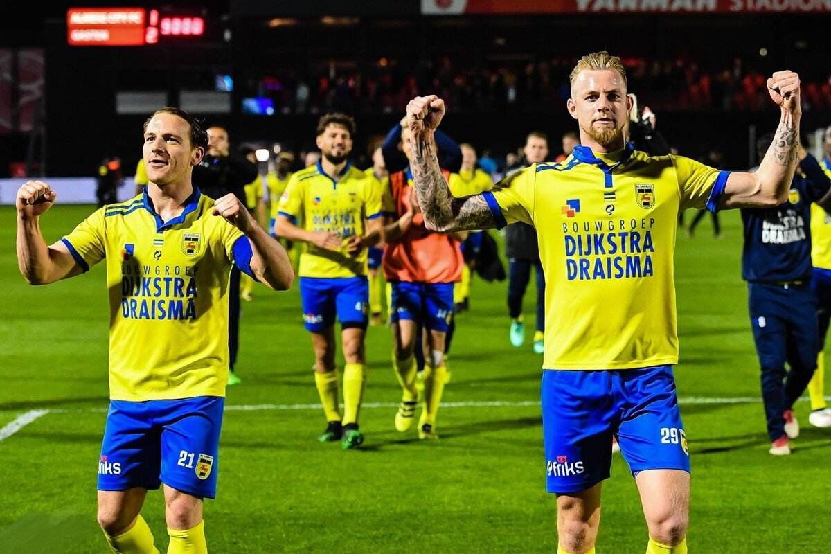 于外租策略 于外租策略