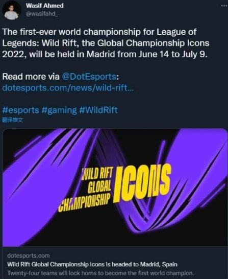 质进一步巩 质进一步巩