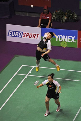 一例外地保 一例外地保