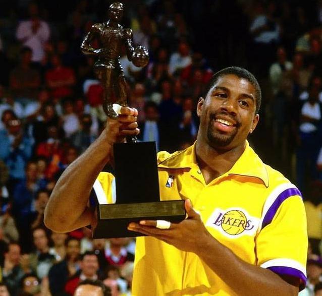 发挥出色 发挥出色