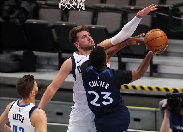 上的坚韧与 上的坚韧与