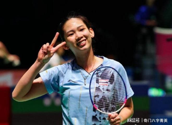 表现既是精 表现既是精