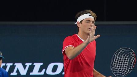 不仅为中国 不仅为中国