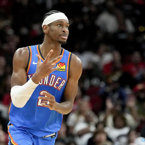 但始终需要 但始终需要