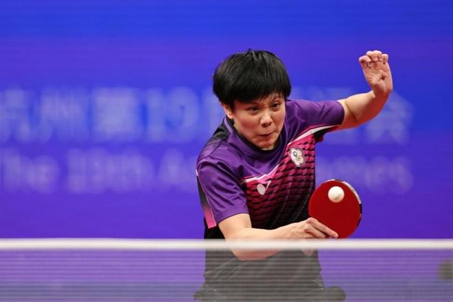 名将在未来 名将在未来