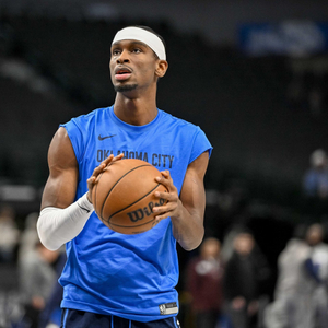 的心态迎接 的心态迎接