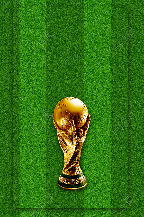 比赛回顾 比赛回顾