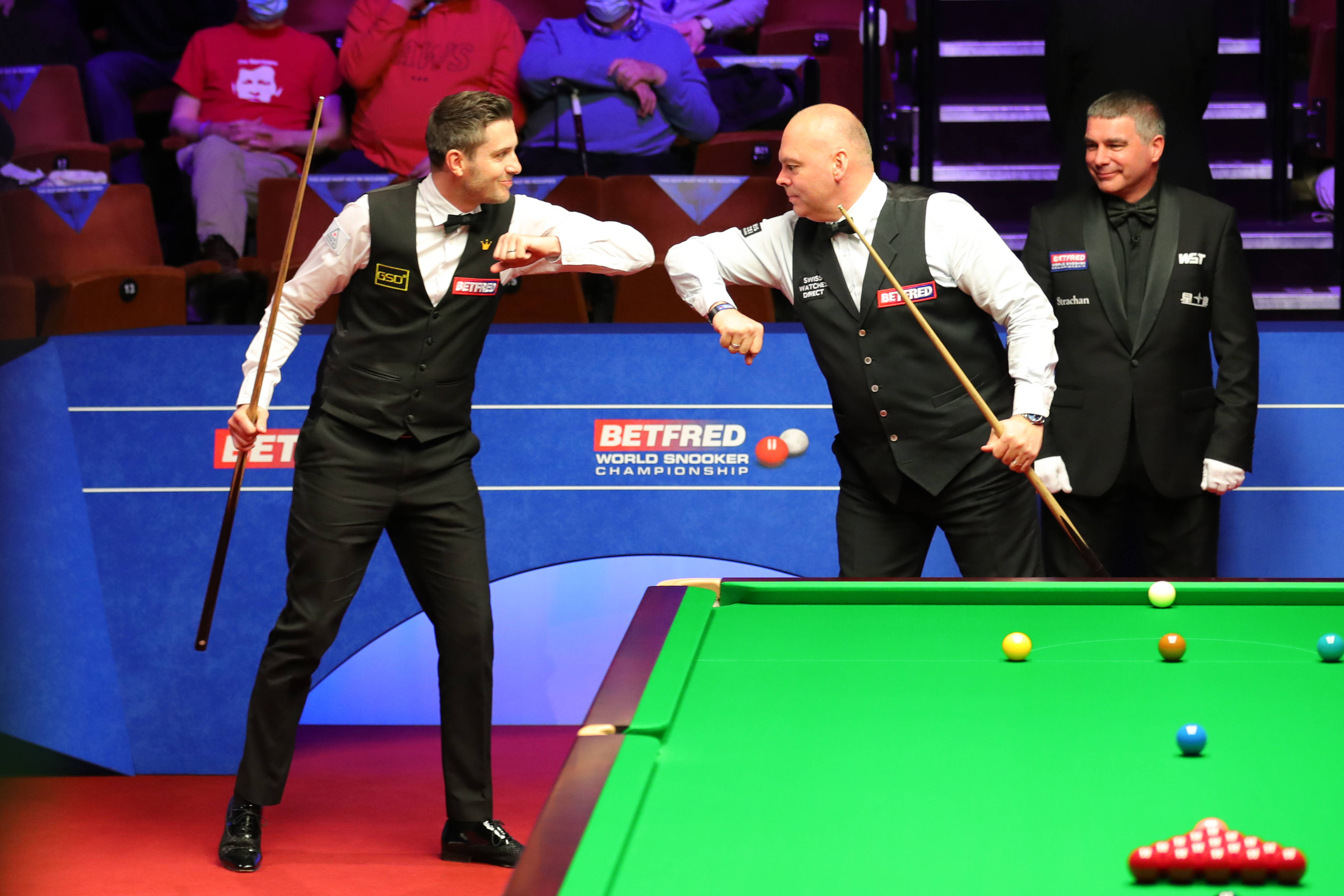 他用出色的 他用出色的