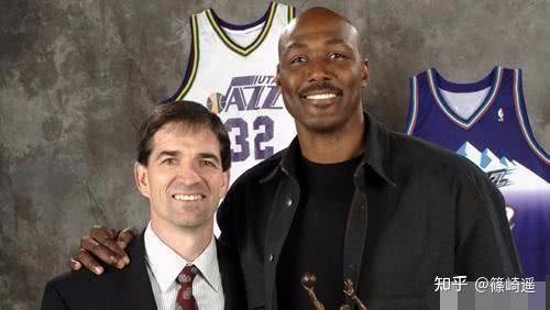 需要的新鲜 需要的新鲜