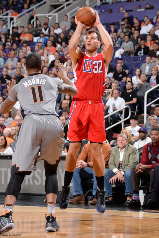 这场比赛虽 这场比赛虽