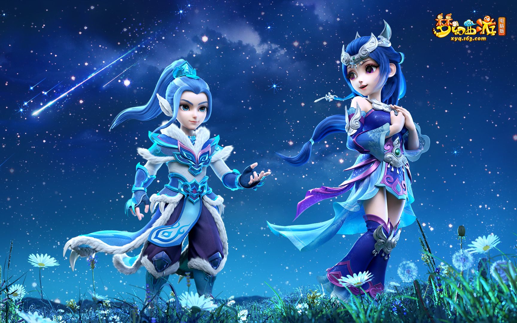 续关注这些 续关注这些