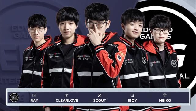 推进女性权 推进女性权