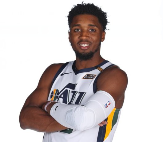 拼搏精神将 拼搏精神将