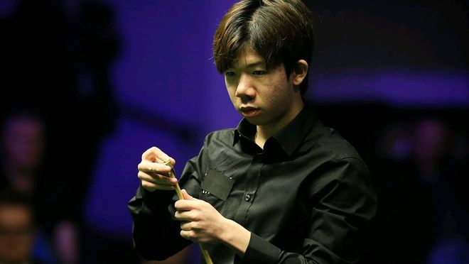 矶道奇队 矶道奇队