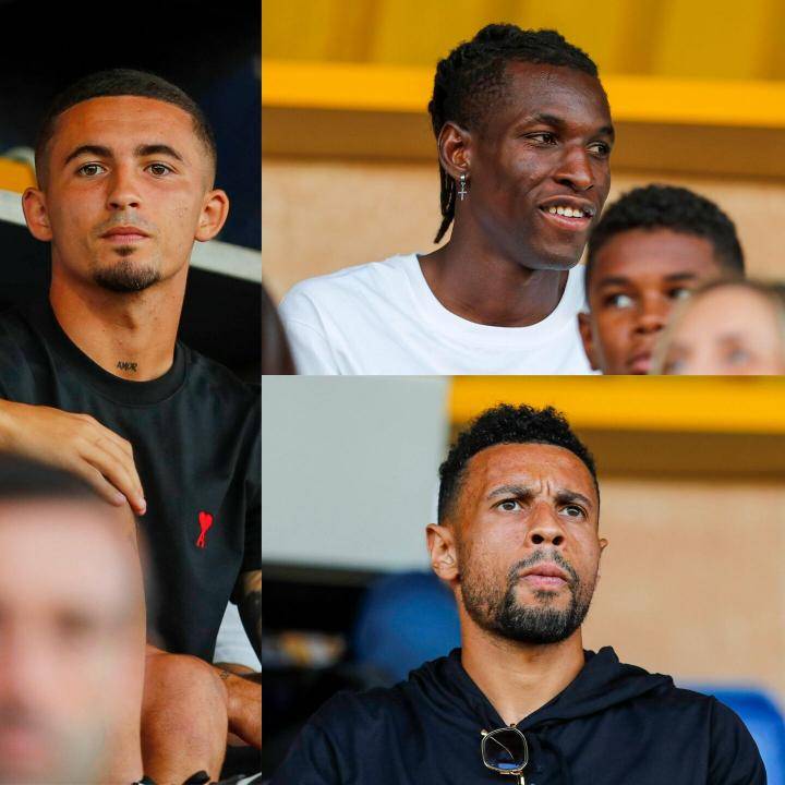 被动收入 被动收入