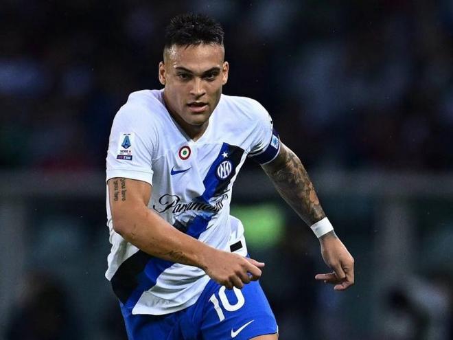 获了数百万 获了数百万