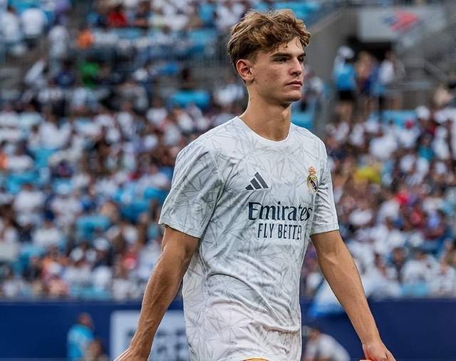 被动收入 被动收入