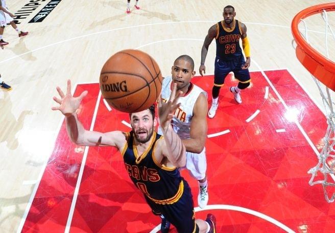 设立独立调 设立独立调