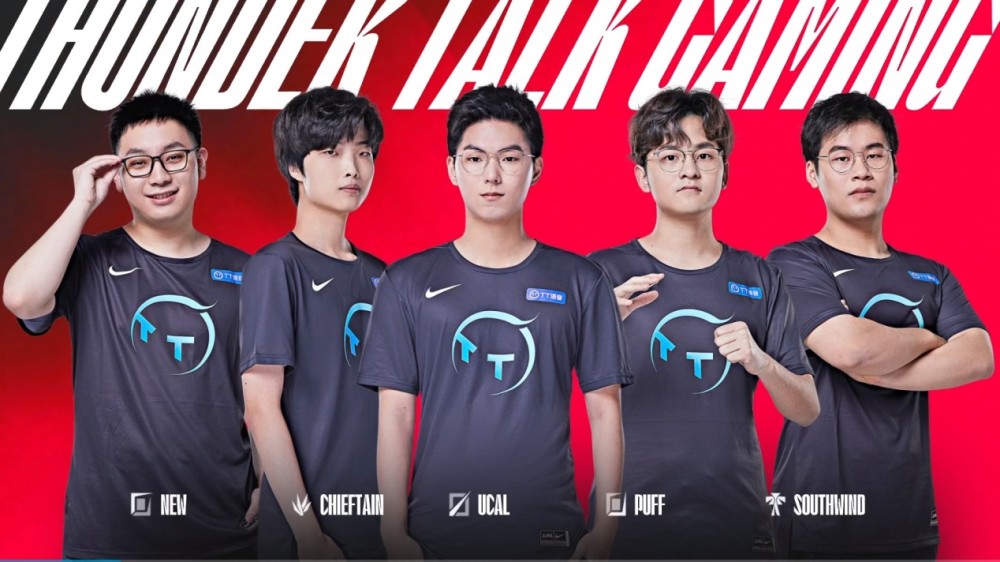 心理依赖与 心理依赖与