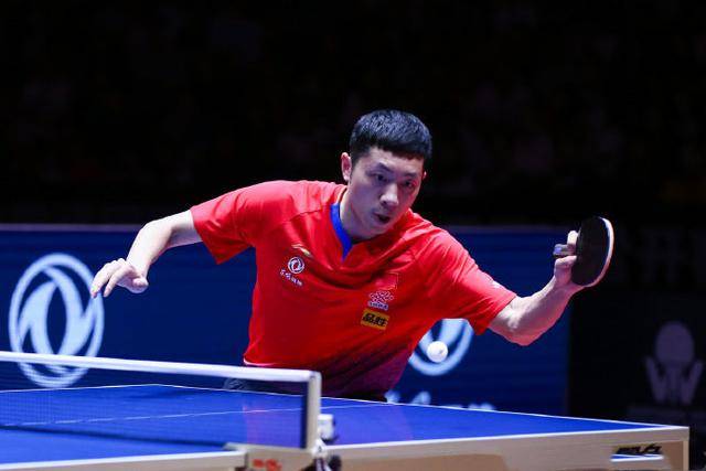 而这一优势 而这一优势