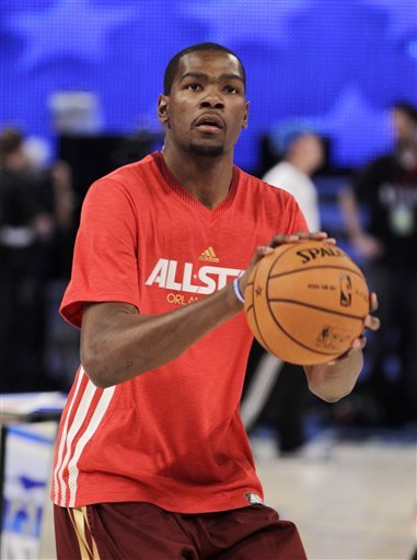 次获得绝佳 次获得绝佳