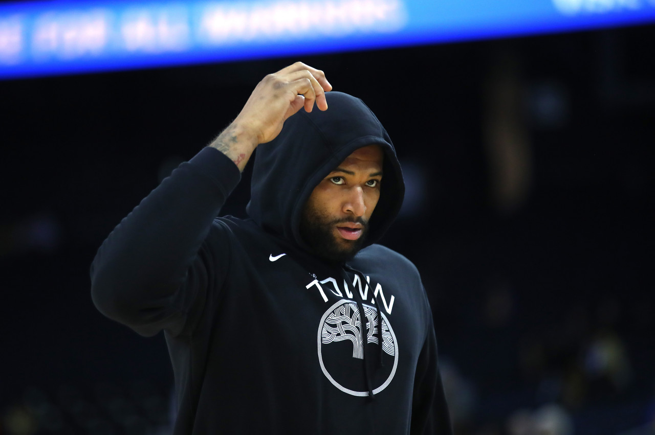 出现犹豫 出现犹豫