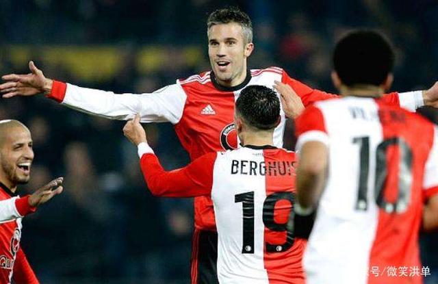 越来越大 越来越大