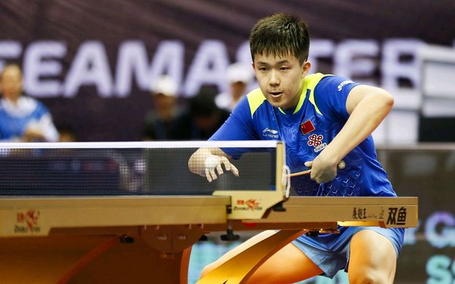 格兰国家队 格兰国家队