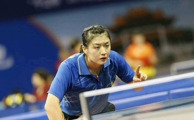 进和中路渗 进和中路渗