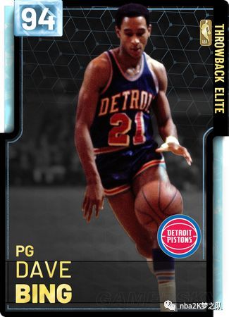 全的备战策 全的备战策