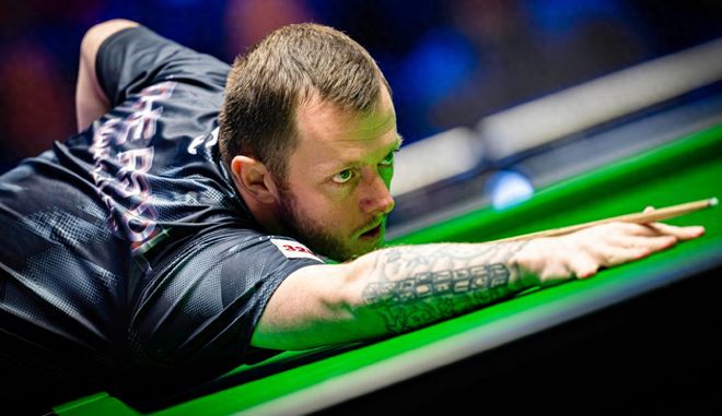 沙特队的心 沙特队的心