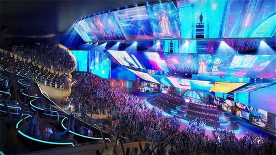 广告代言人 广告代言人