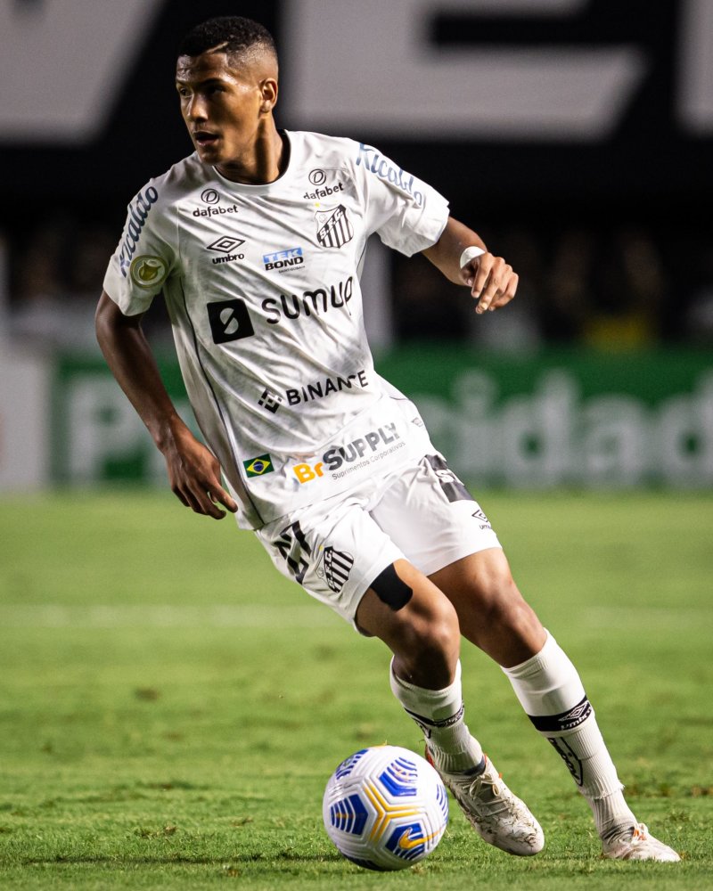 奏的战术来 奏的战术来