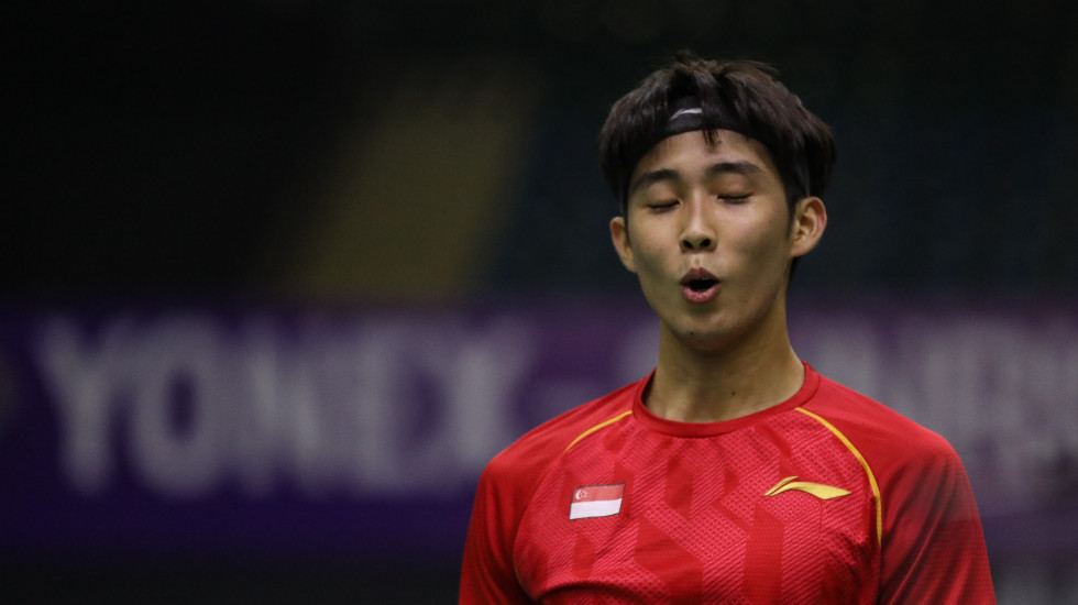 训练态度和 训练态度和