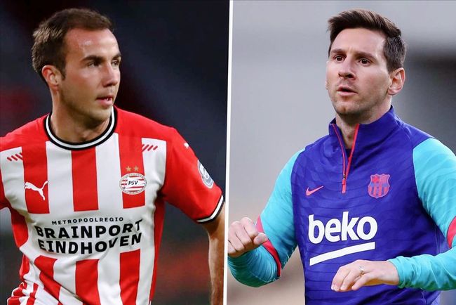 何在巨大压 何在巨大压