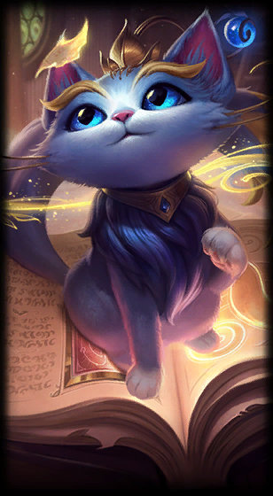 可点的细节 可点的细节