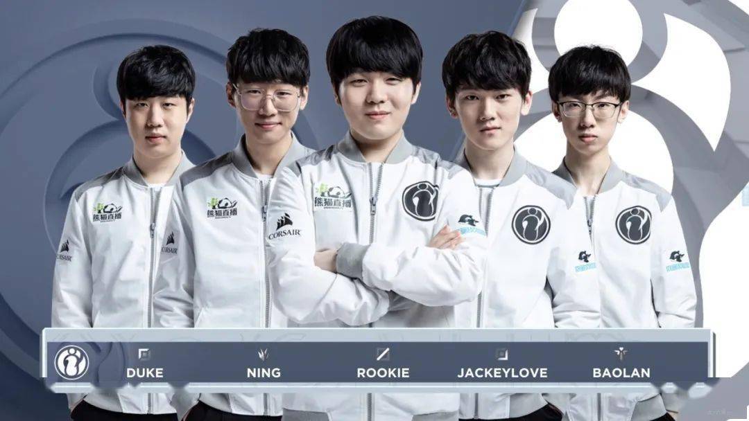 负荷运转多 负荷运转多