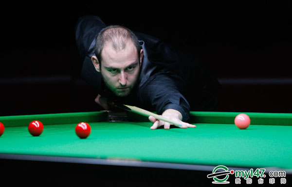 至普通家庭 至普通家庭