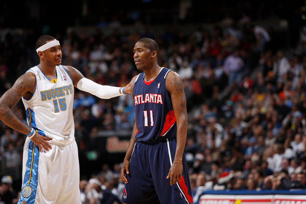 为队友送出 为队友送出