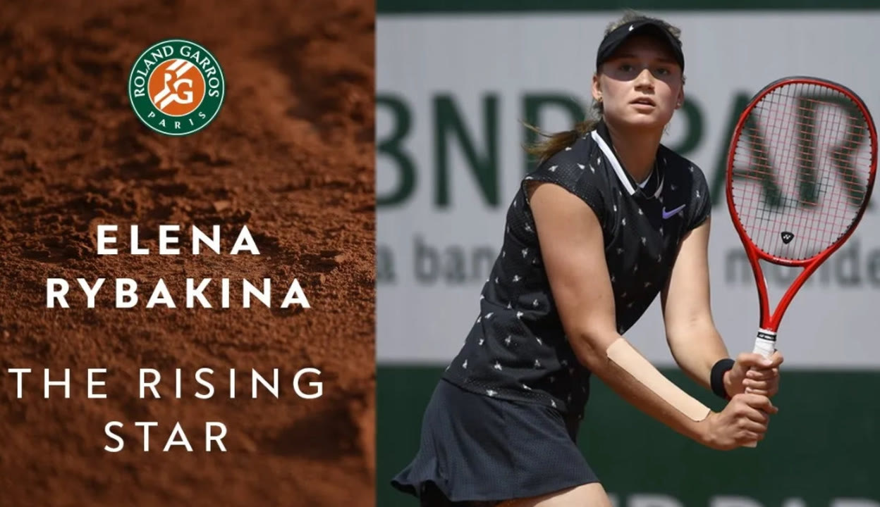 完美地击败 完美地击败