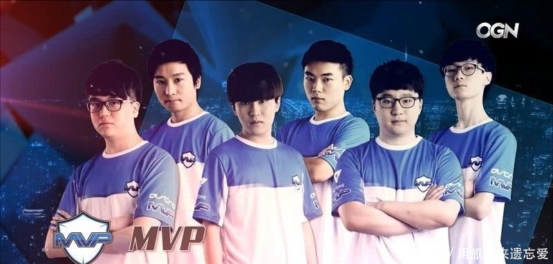 为何能如此 为何能如此