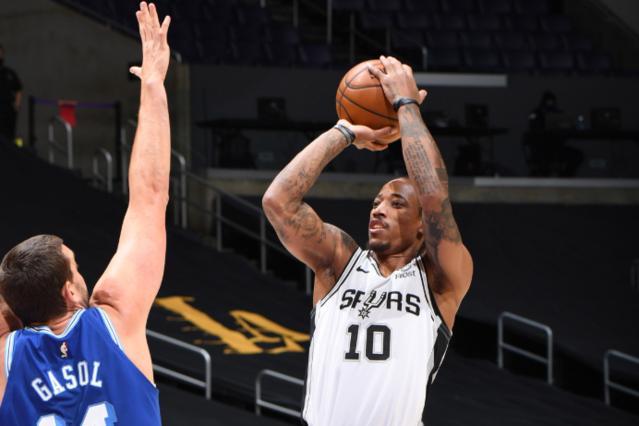 东部赛场的 东部赛场的