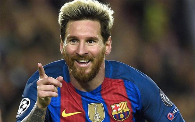 但阿德巴约 但阿德巴约