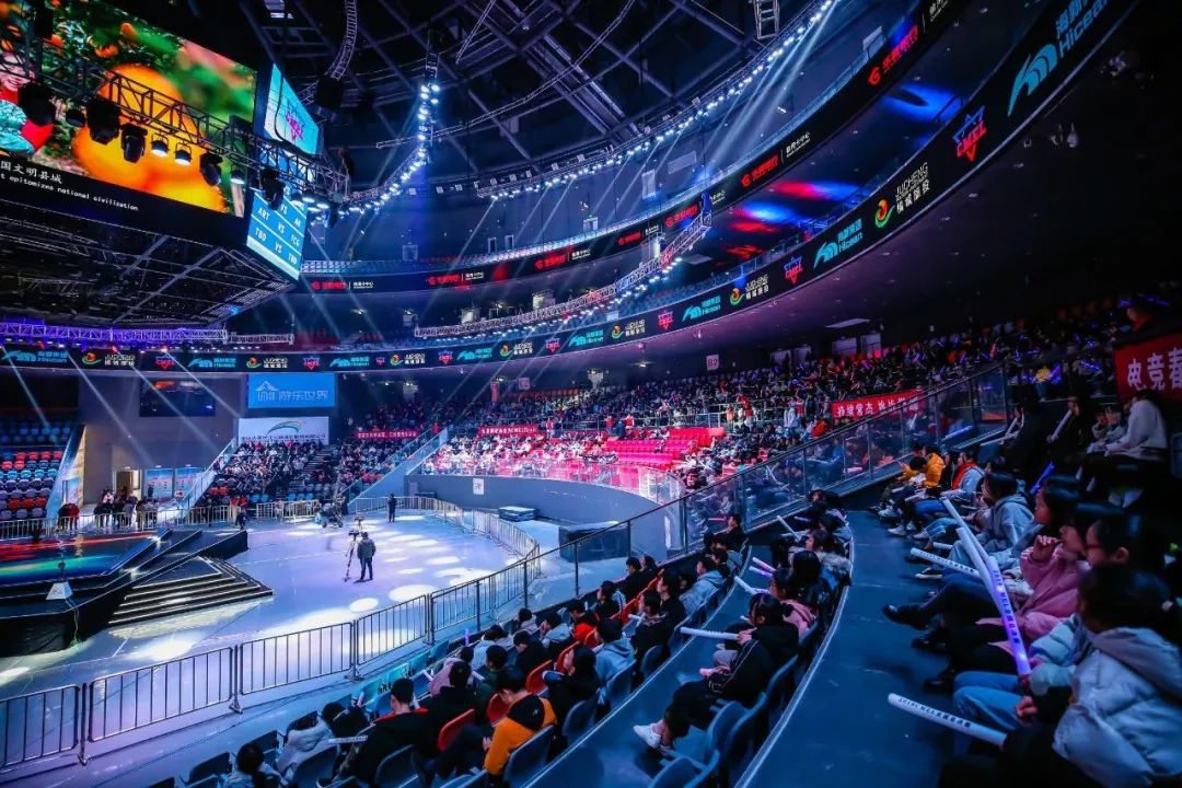 欧冠中的表 欧冠中的表