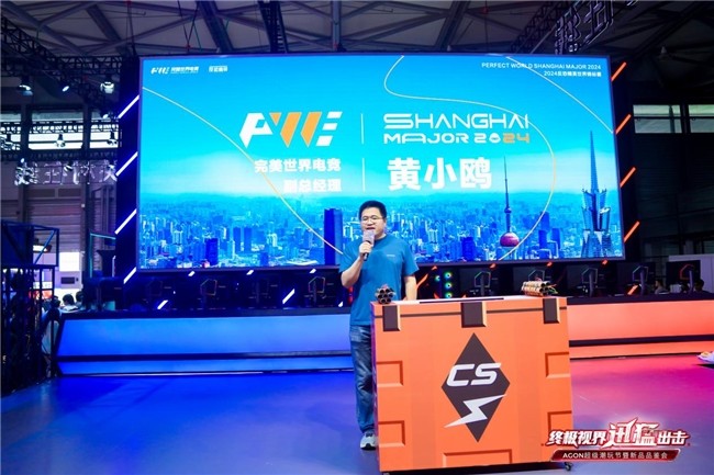 他的身体素 他的身体素