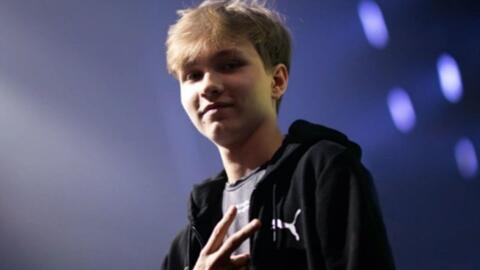 总结来看 总结来看