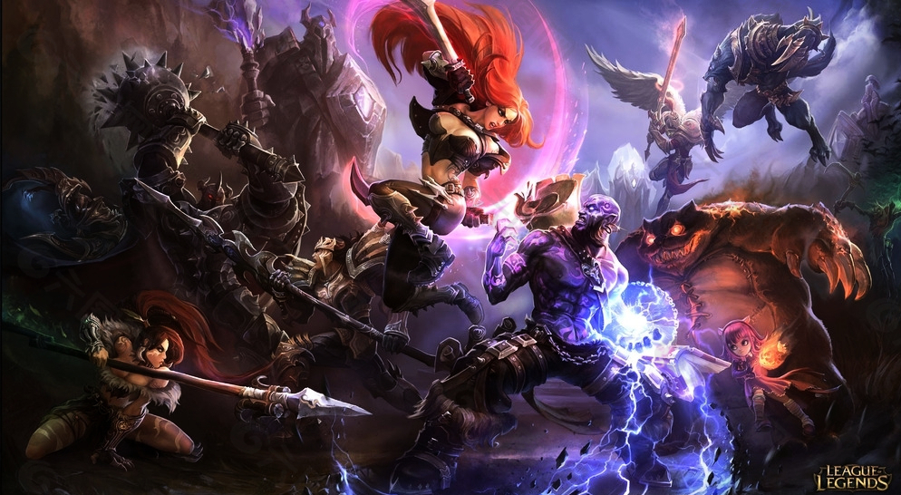 田径运动会 田径运动会