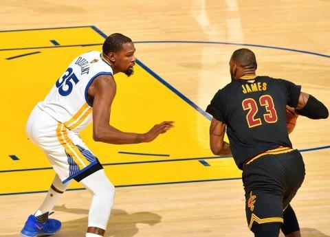 但你能看到 但你能看到