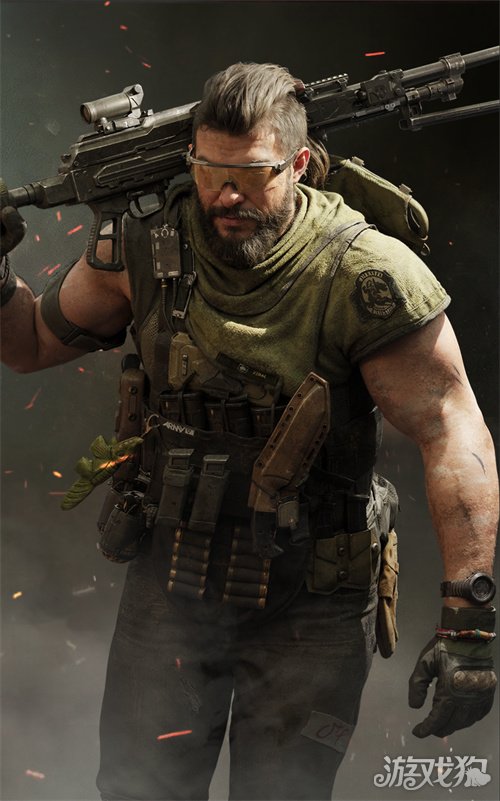 这支雷霆没 这支雷霆没