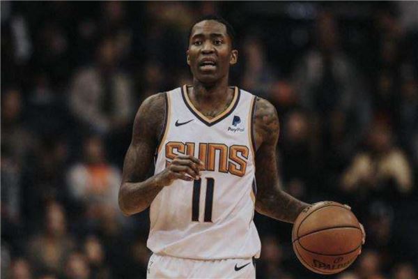 更是为了让 更是为了让